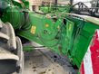 Cosechadora de Cereal - John Deere - 1450 wts2