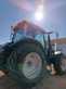 Tractor agrícola - Valtra - N143