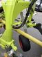 Henificador - Claas - volto 900