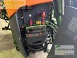 Atomizador - Amazone - uf 2002