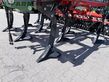 Cultivador - Kuhn - cultimer 300 ns