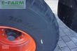 Cinta transportadora de forraje - Claas - cargos 750 trend
