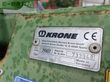 Cortacésped manual - Krone - easycut32p + easycut9140