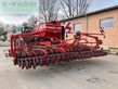 Sembradora - Horsch - pronto 6 as