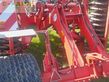 Grada de disco - Kverneland - taranis 600 rp