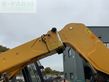 Telescopica - Caterpillar - th336 ag telehandler (st24245)