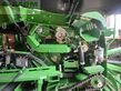 Empacadora gigant - John Deere - c441r folienbindung