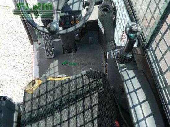 Elevadora -  - sld80