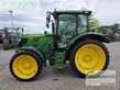 Tractor agrícola - John Deere - 6130 r