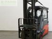 Elevadora - Linde - e 20 l evo 386-02