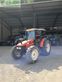 Tractor agrícola - Same - explorer 90 ii top