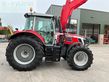 Tractor agrícola - Massey Ferguson - 7s.180 tractor (st25886)