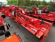 Grada rotativa - Maschio - aquila super 5000