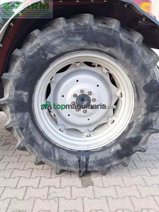 Tractor agrícola - Case IH - jx 1090 u