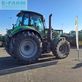 Tractor agrícola - Deutz-Fahr - agrotron 6175 ttv