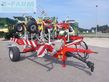 Henificador -  - hit 8.9 t