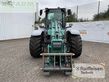 Minicargadora - kramer - kl 55.8t teleskopradlader