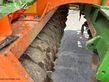Combinado de siembra - Amazone - amazone