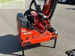 Cortacésped manual - Kuhn - he 6045 p armklepelmaaier