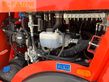 Remolqu esparcidor - Kuhn - spv power 14.1 dl - ph 5