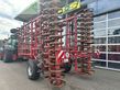 Cultivador - Horsch - cruiser 7 xl