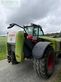 Telescopica - Claas - scorpion 9040