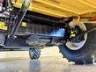 Cosechadora de Cereal - New Holland - tc 5070