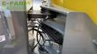 Volquet - Wacker Neuson - dv 90