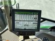 Tractor agrícola - John Deere - 6195r tractor (st23689)
