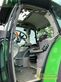 Tractor agrícola - Deutz-Fahr - fahr 6130 ttv