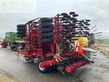 Sembradora -  - horsch pronto 6 dc