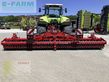 Grada rotativa - Kverneland - rotago 4060 f