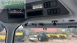 Tractor agrícola - New Holland - t 8.435 uc smarttrax