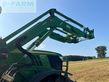 Tractor agrícola - John Deere - 6170r