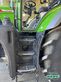 Tractor agrícola - Fendt - 720 vario gen 7