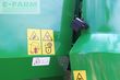 Empacadora gigant - John Deere - f 440m