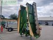 Cortacésped manual - Krone - easycut b 970 ( ec b970