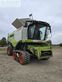 Cosechadora de Cereal - Claas - lexion 770tt