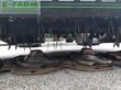 Cortacésped manual - Krone - big m 450 cv