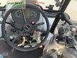 Tractor agrícola - Case IH - farmall 75 c