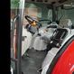 Tractor agrícola - Case IH - farmall 75 a neumaschine