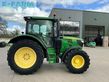 Tractor agrícola - John Deere - 6130r tractor (st26264)