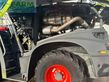 Cosechadora de Cereal - Claas - USED JAGUAR 970