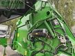 Empacadora gigant - John Deere - v461m