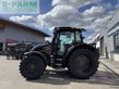 Tractor agrícola - Valtra - n175