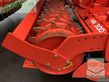 Sembradora directa - Kuhn - combiliner venta lc302 (55+10,2 ha)