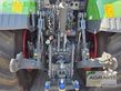 Tractor agrícola - Fendt - 936 vario gen-7 profi+ setting 2