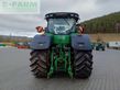 Tractor agrícola - John Deere - 8345r - e23