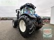 Tractor agrícola - Valtra - t 234 direct mit rüfa