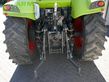 Tractor agrícola - Claas - arion 440